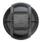 Крышка объектива для фотокамеры Panasonic 1GE1Z276Z